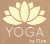 YogaByClem : Clémence MENAD